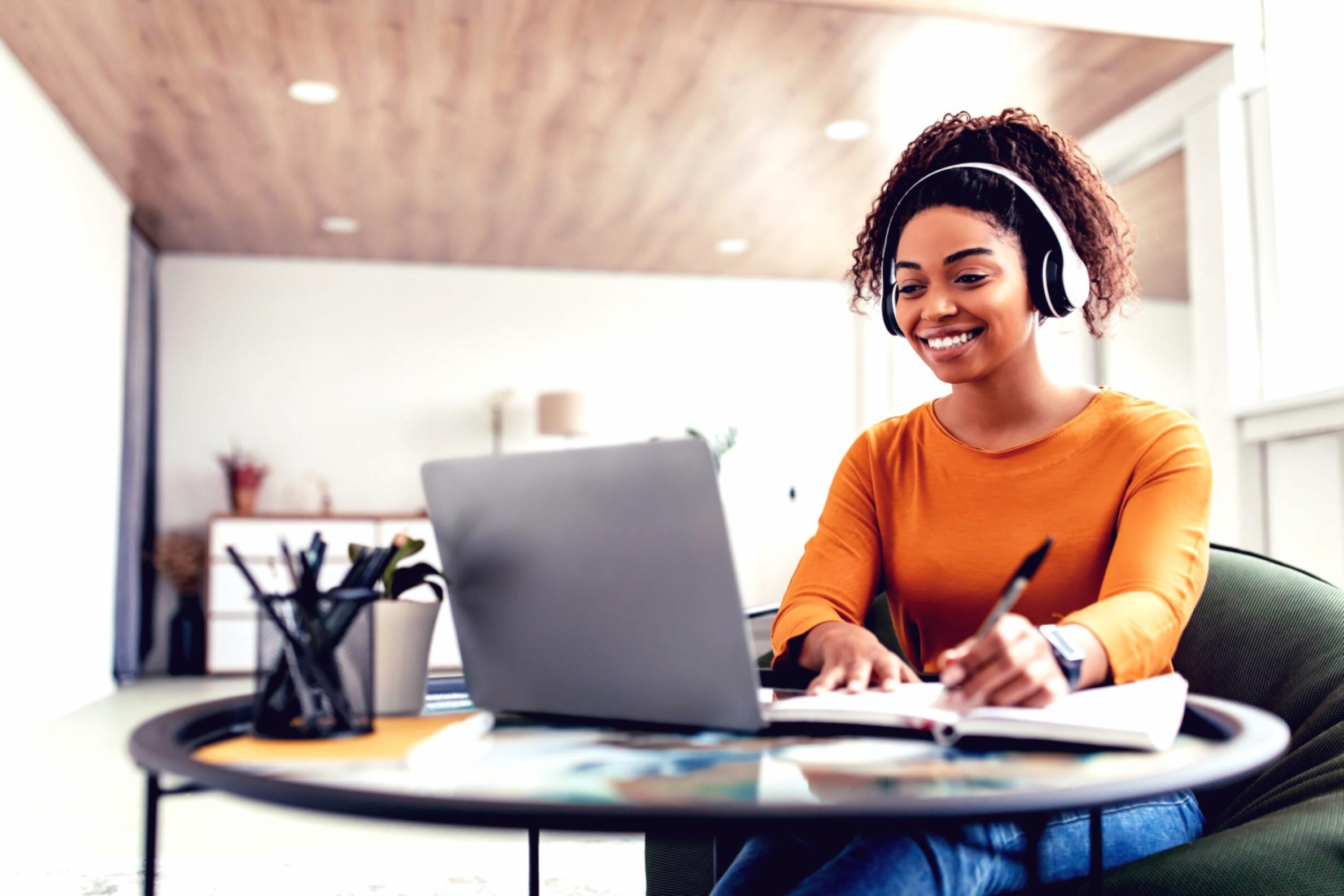 Materiały edukacyjne i narzędzia wspierające zdrowe odżywianie