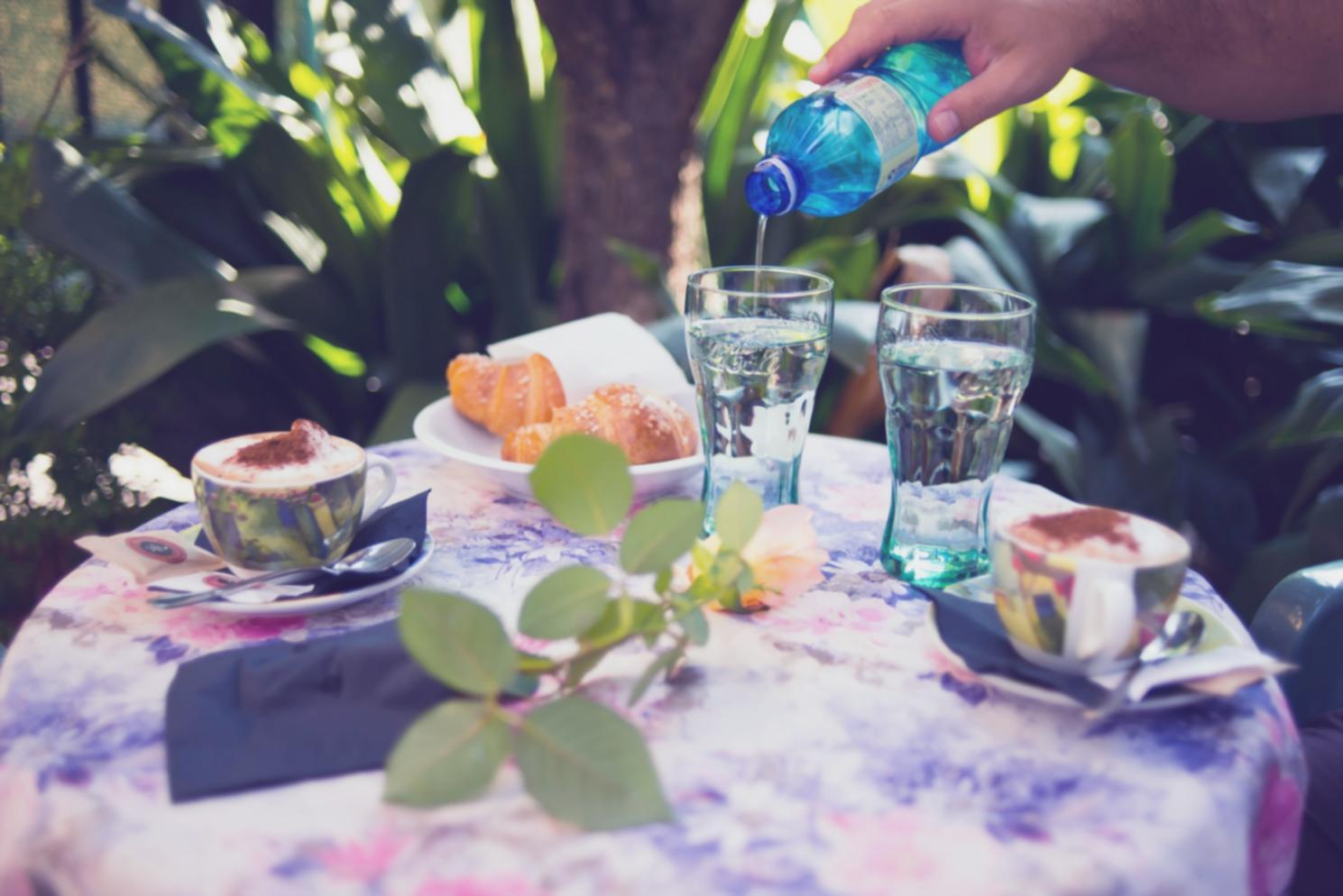 Badania nad wpływem błonnika na mikrobiom jelitowy